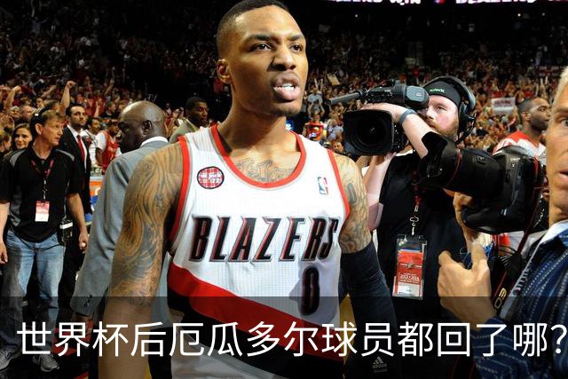世界杯后厄瓜多尔球员都回了哪？输给墨西哥后他们各归其主